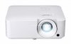 Acer Projektor PL2520pi DLP LASER FHD/4000AL/3.5MLN:1